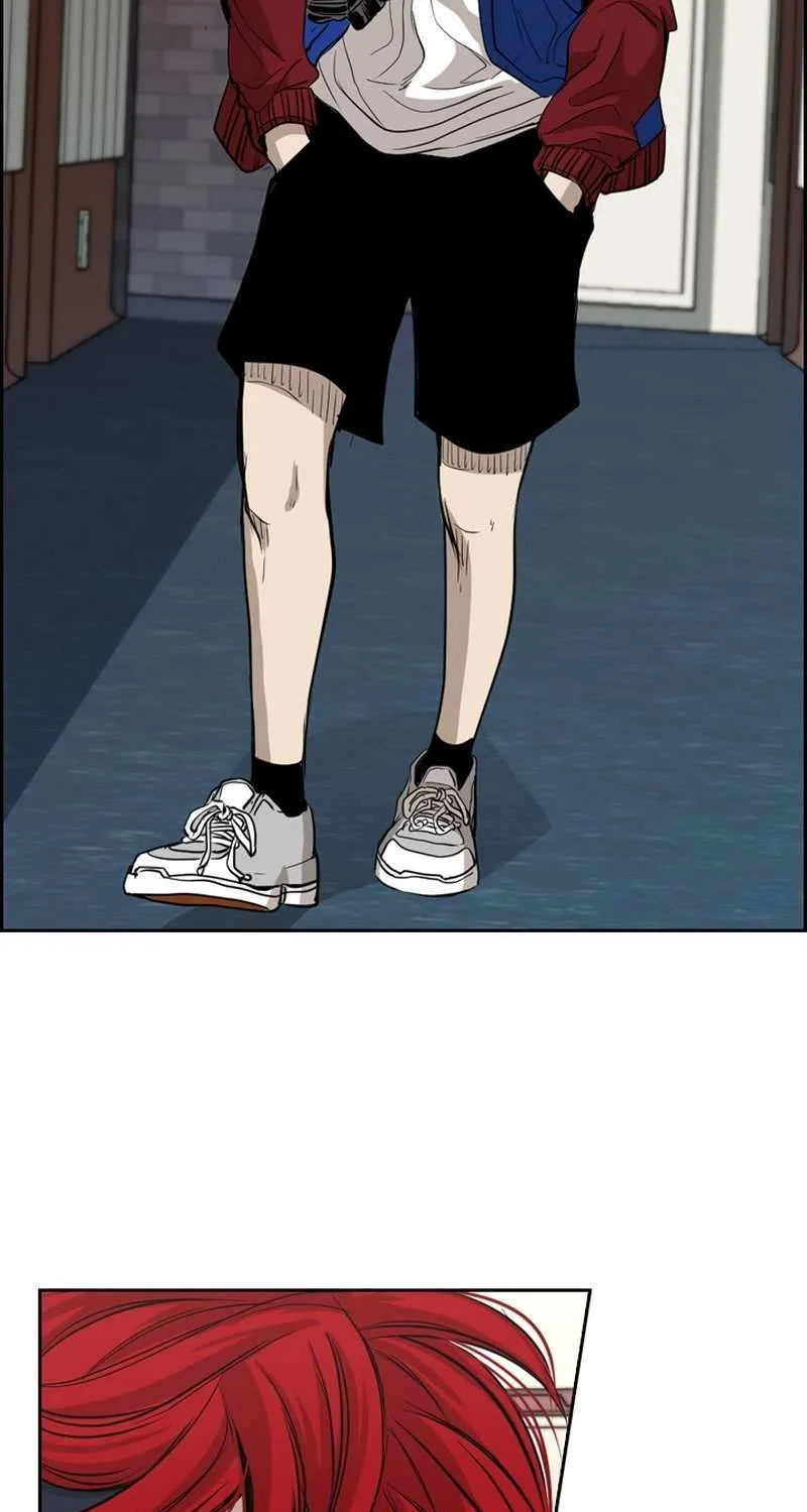 Chapter 189 — page 69