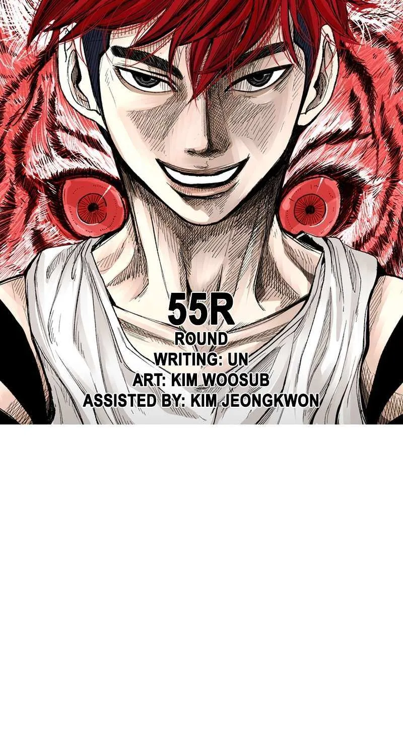 Chapter 189 — page 7