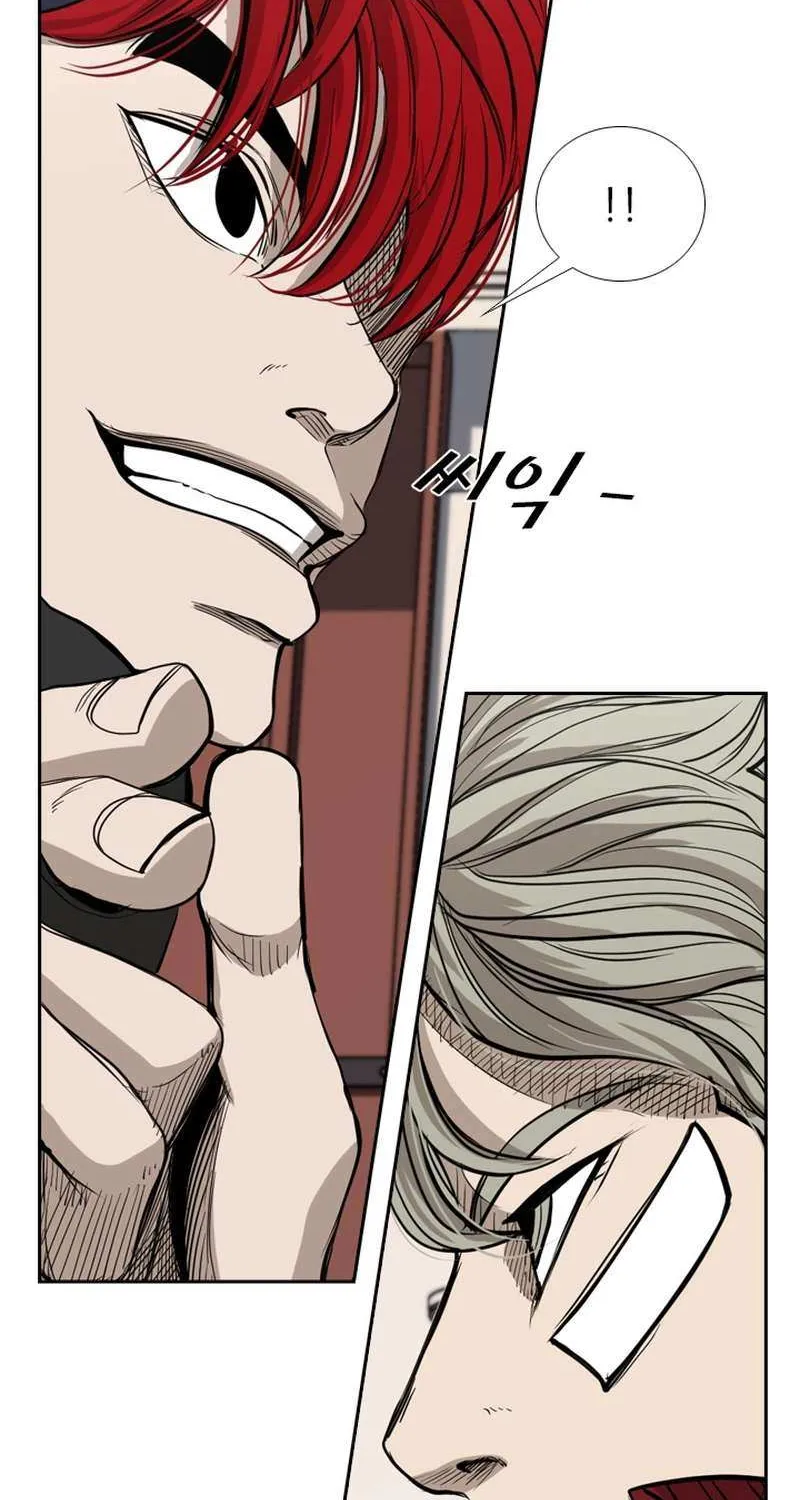 Chapter 189 — page 70