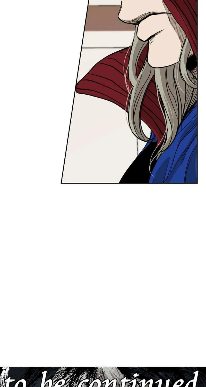 Chapter 189 — page 71