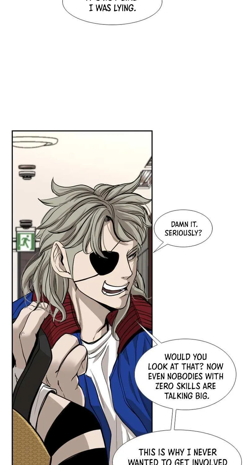 Chapter 190 — page 15