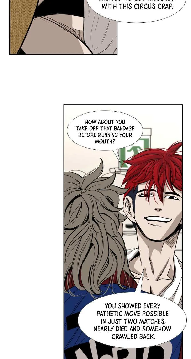 Chapter 190 — page 16
