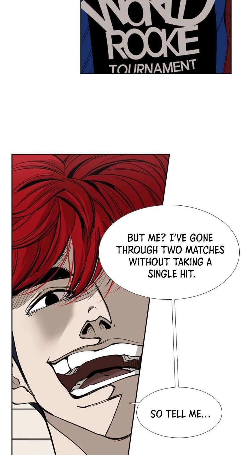 Chapter 190 — page 17