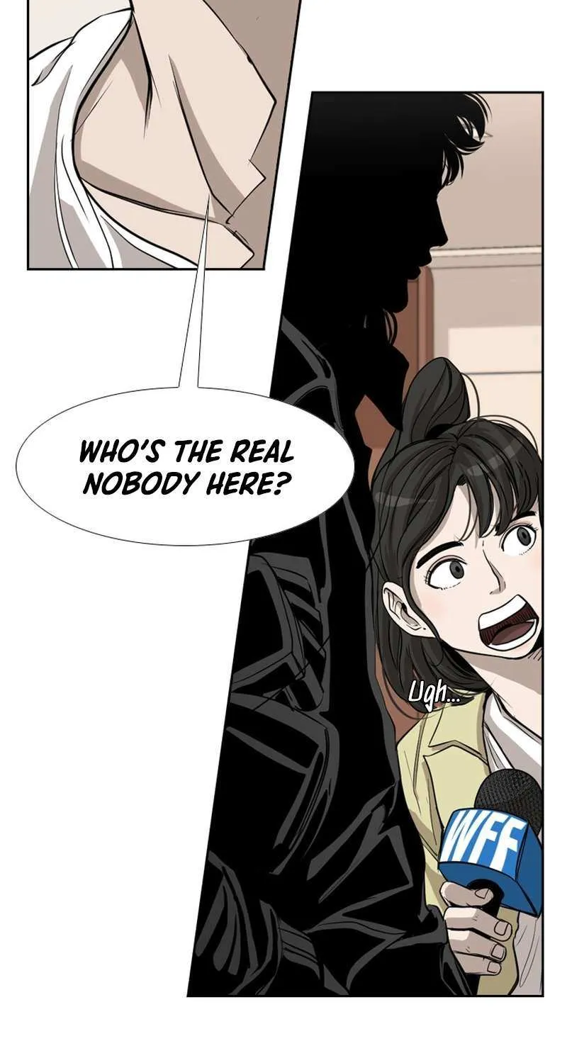 Chapter 190 — page 18