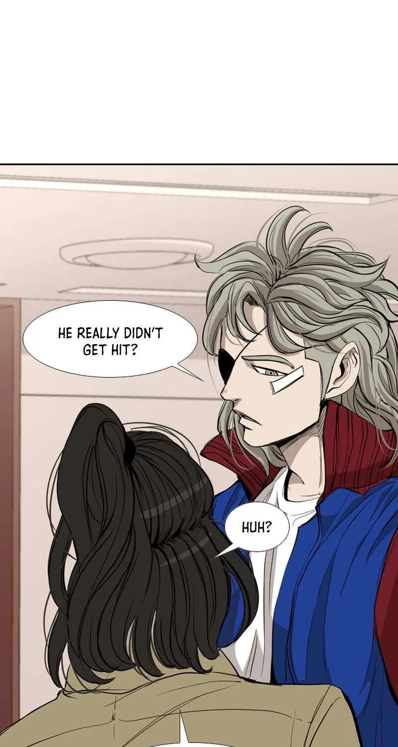 Chapter 190 — page 19