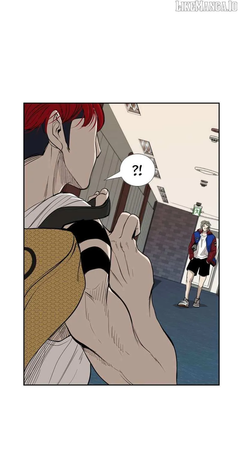 Chapter 190 — page 2