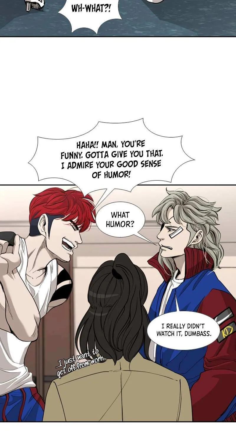 Chapter 190 — page 23
