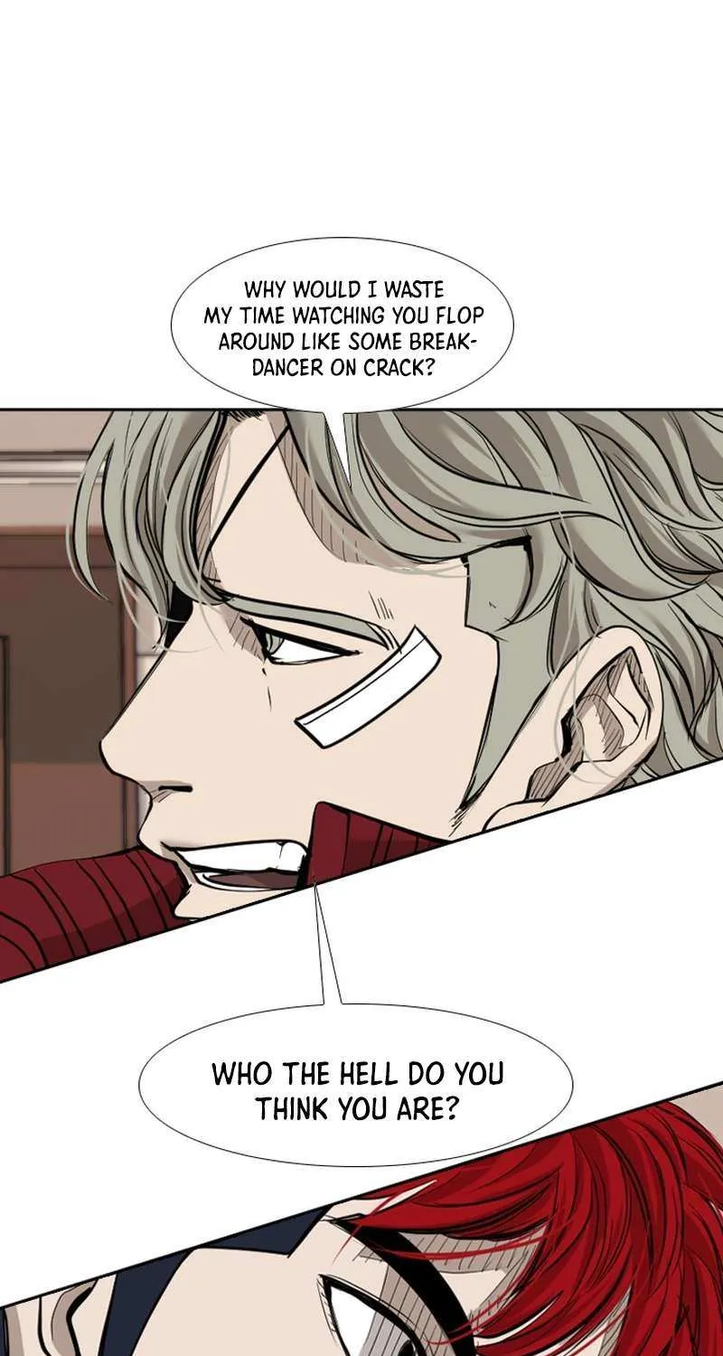 Chapter 190 — page 24