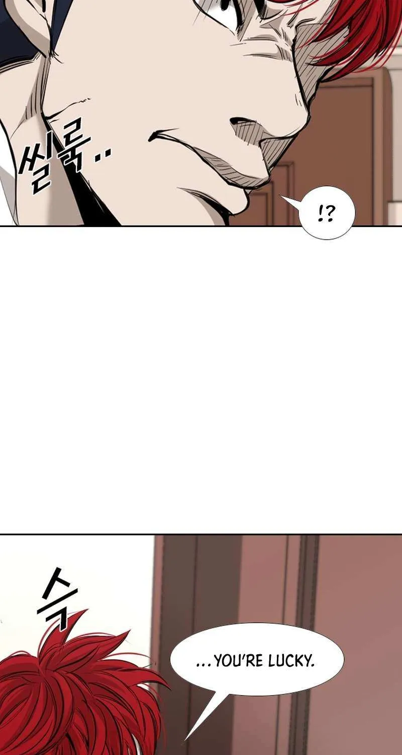Chapter 190 — page 25