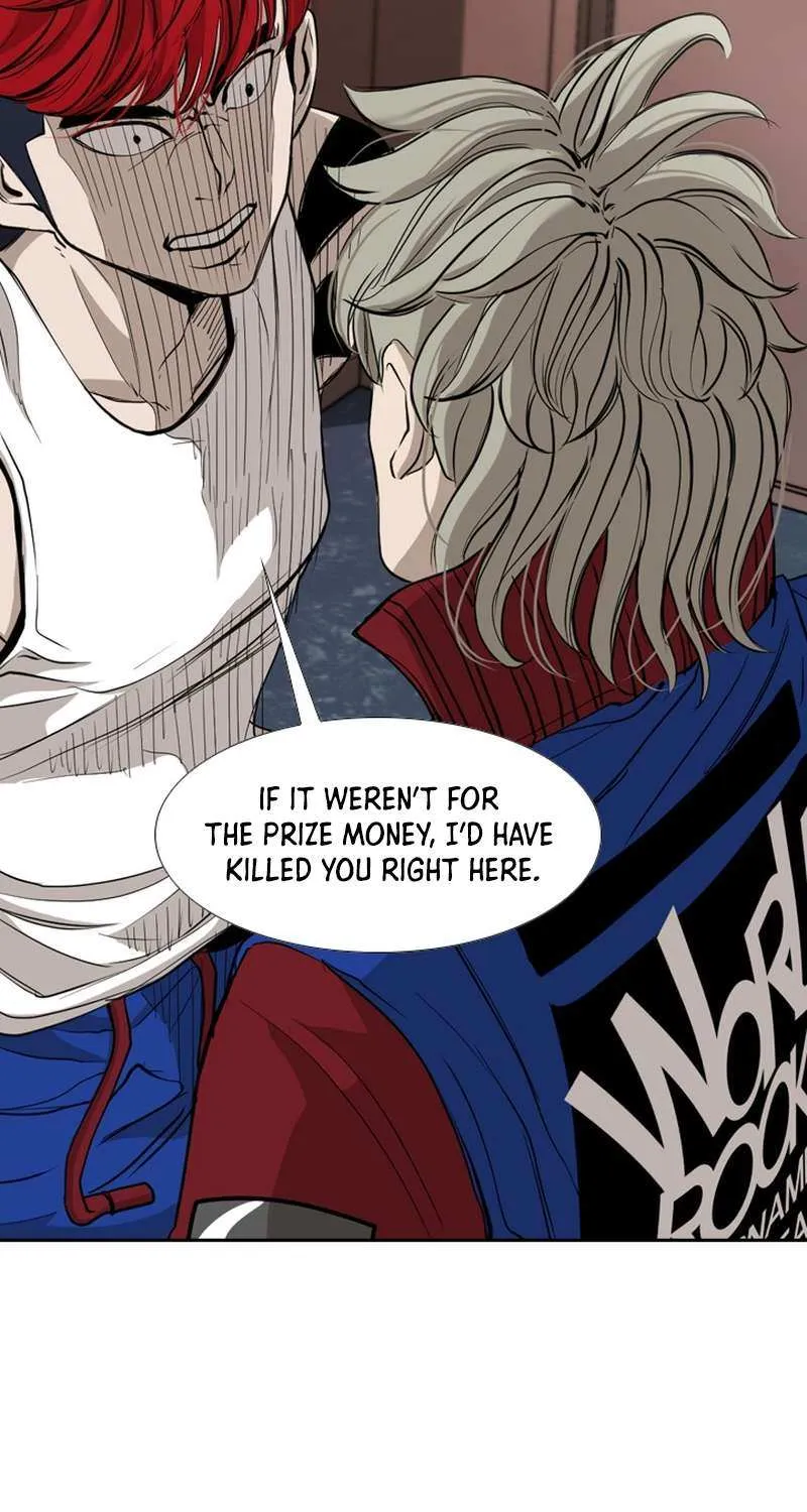 Chapter 190 — page 26