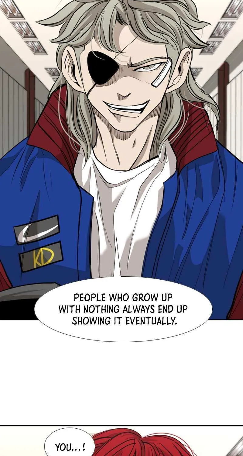 Chapter 190 — page 28