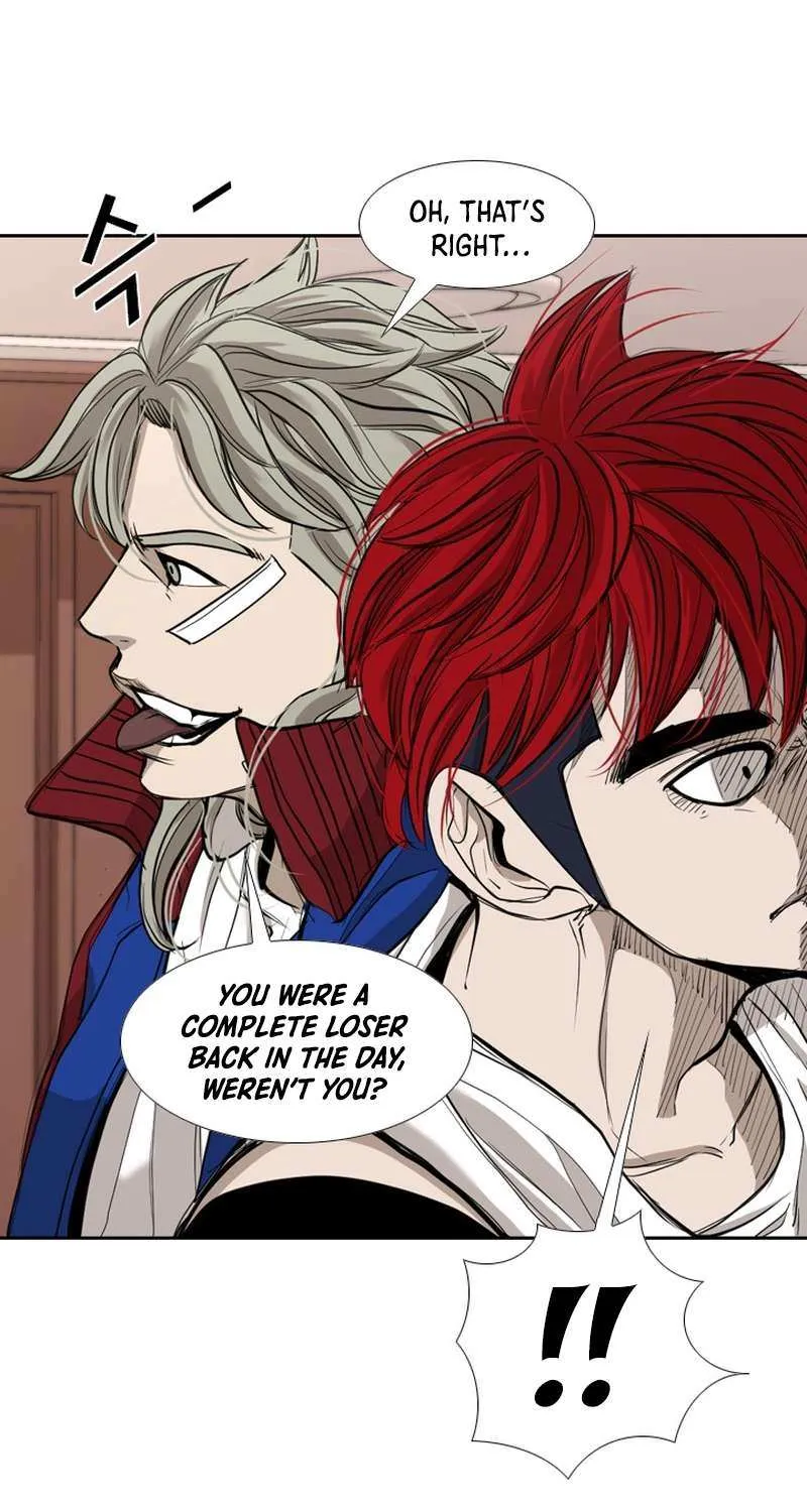 Chapter 190 — page 30