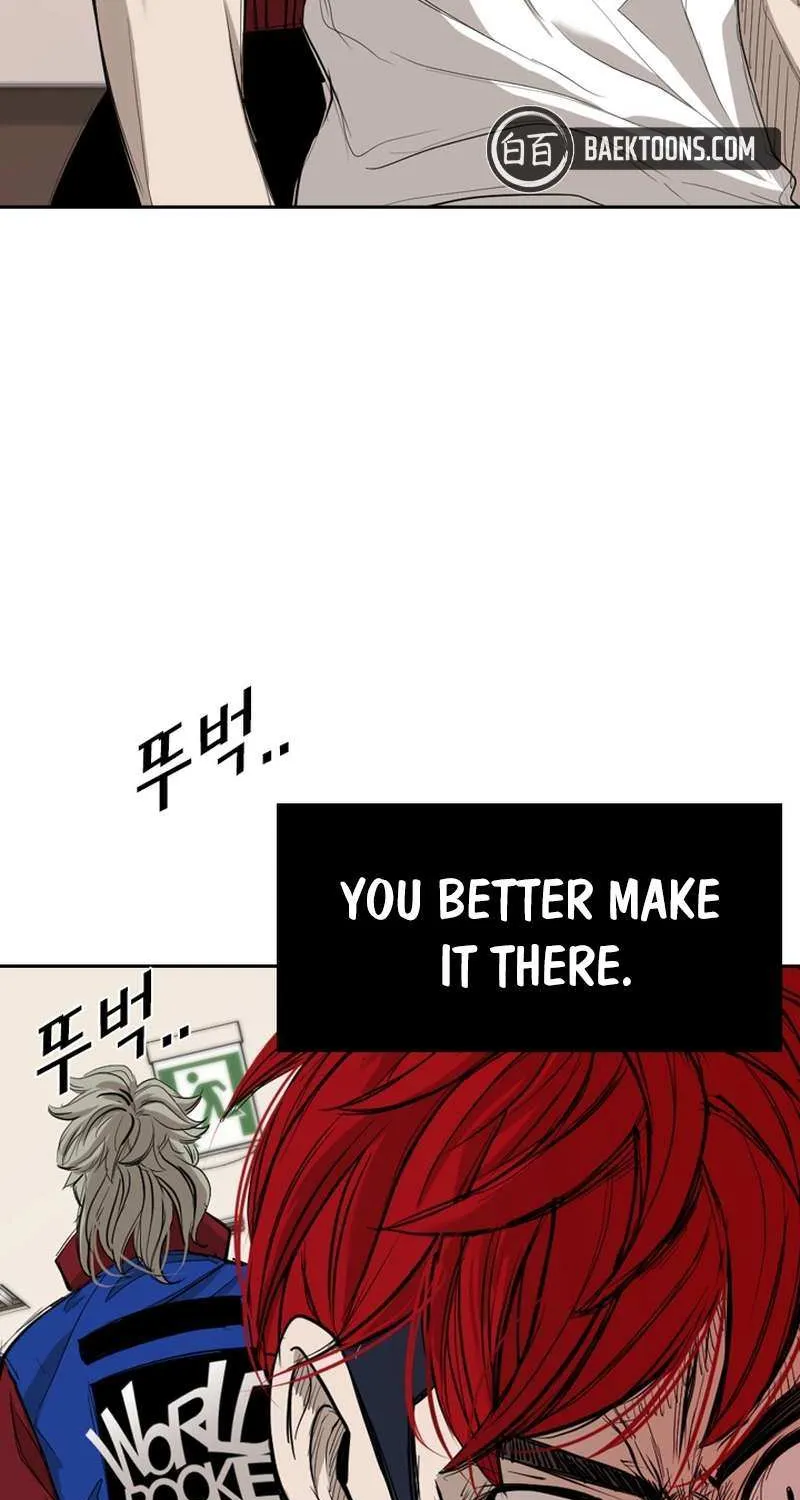 Chapter 190 — page 34
