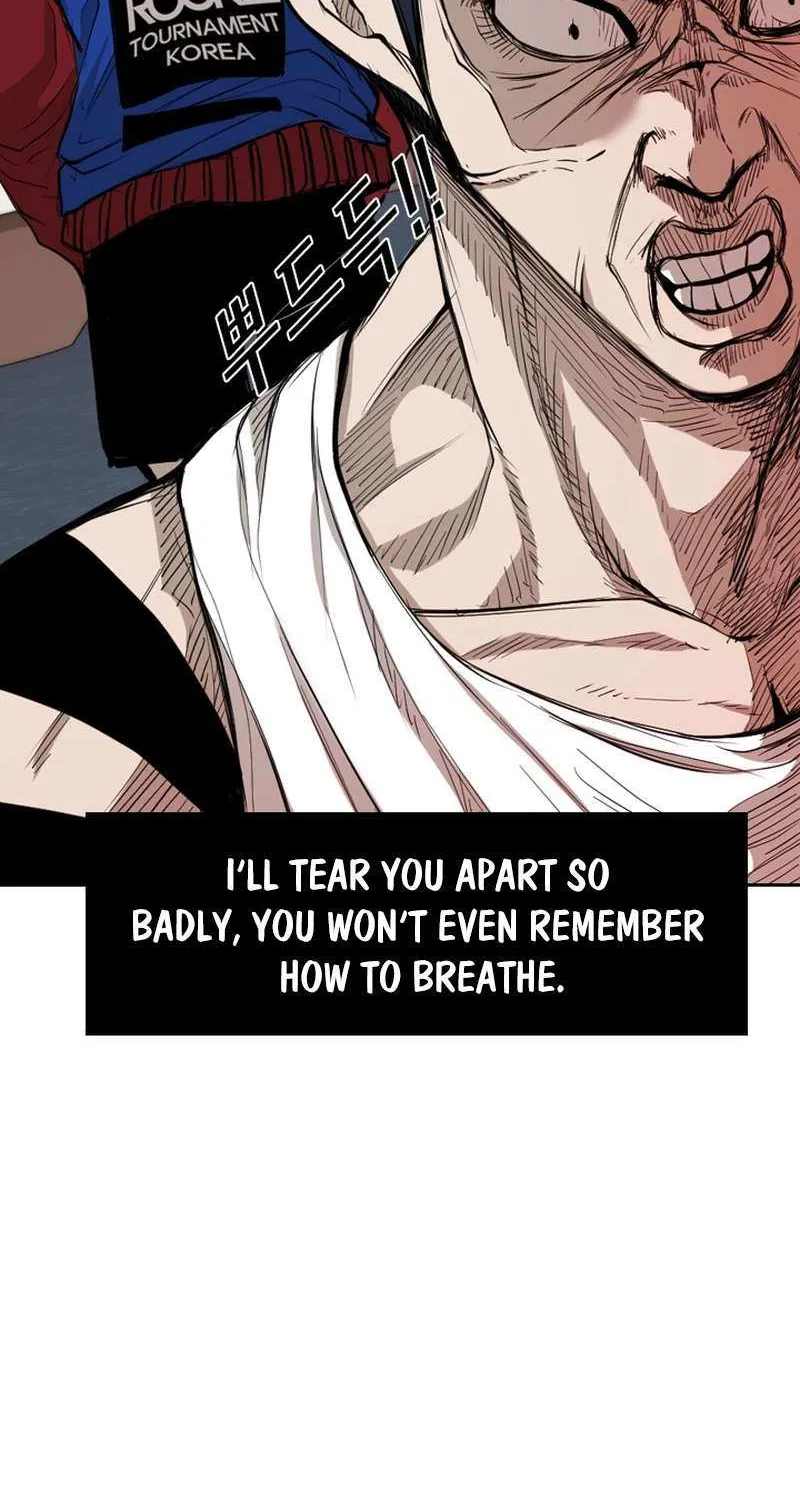 Chapter 190 — page 35