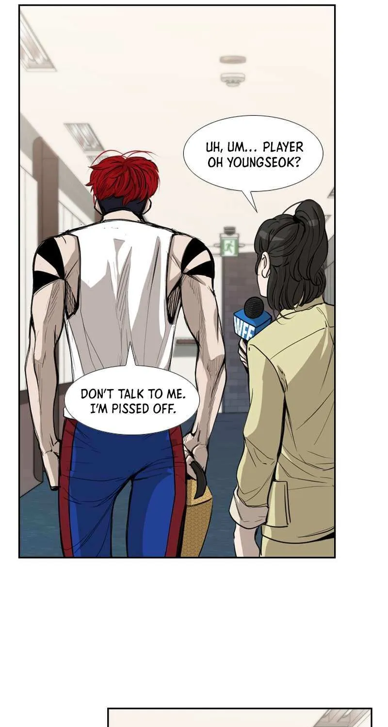 Chapter 190 — page 36