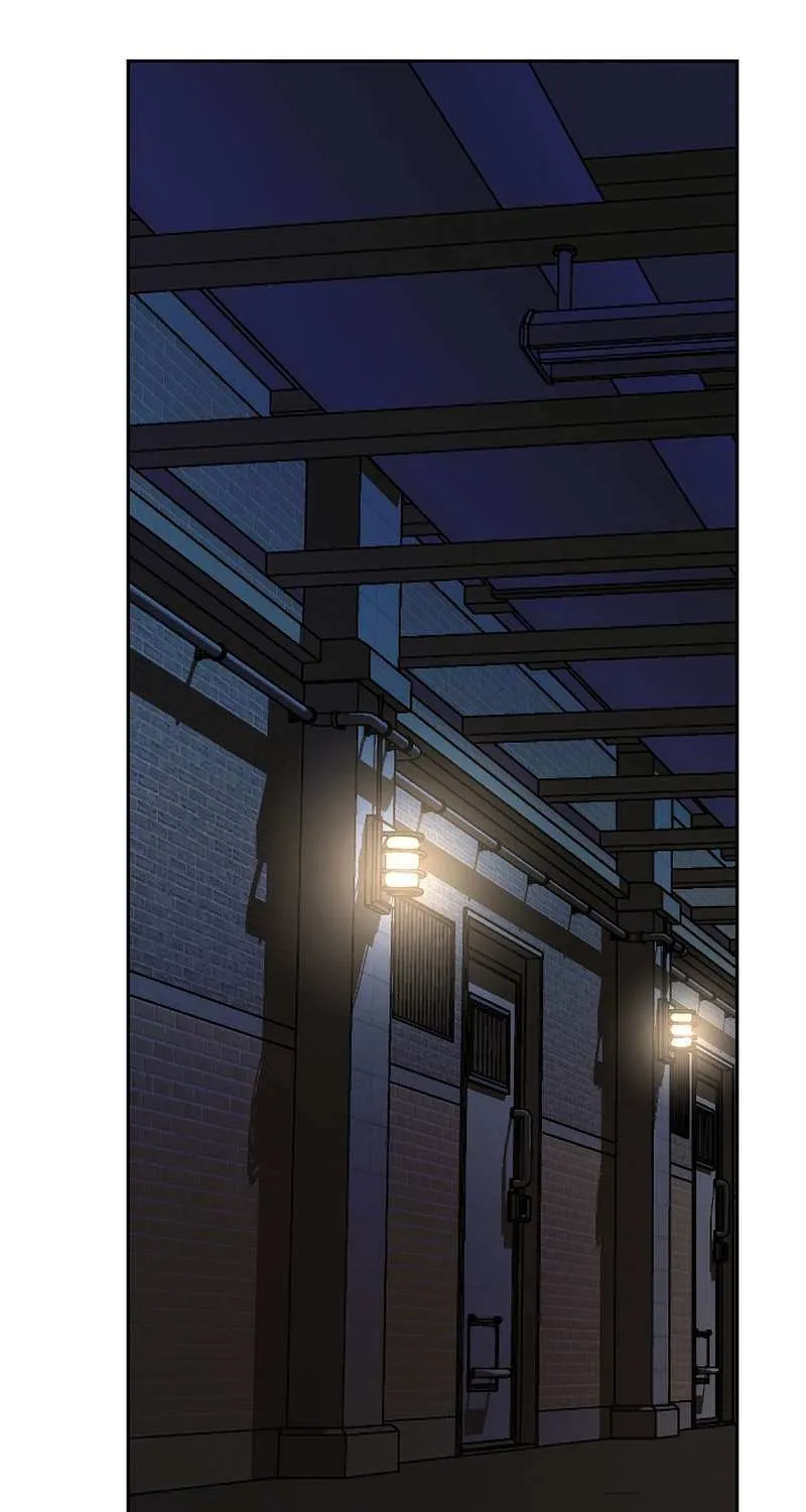 Chapter 190 — page 40