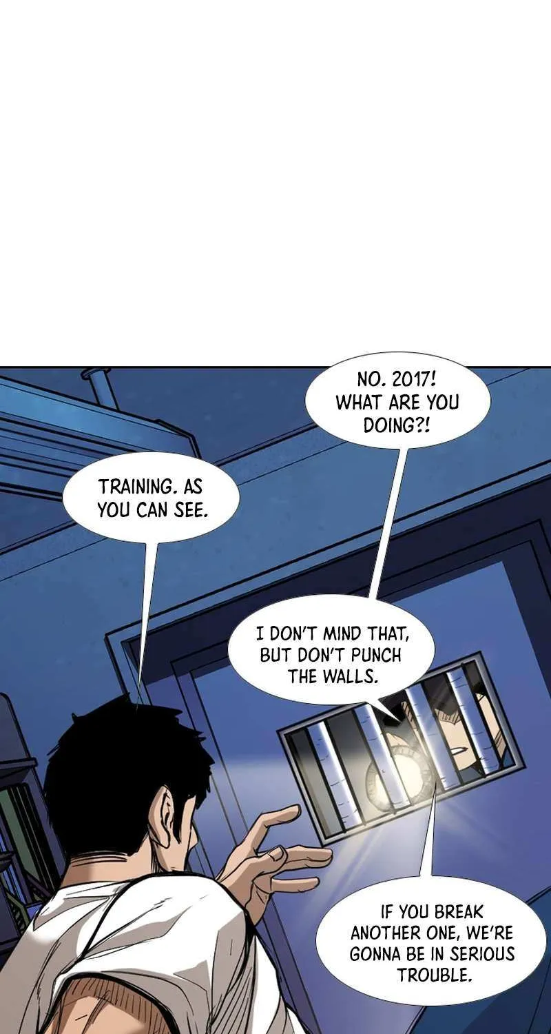 Chapter 190 — page 43