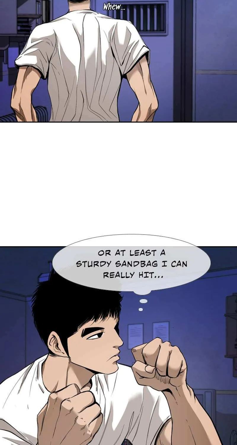 Chapter 190 — page 45