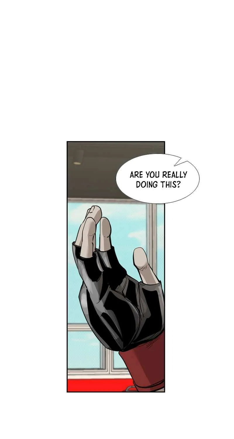 Chapter 190 — page 50