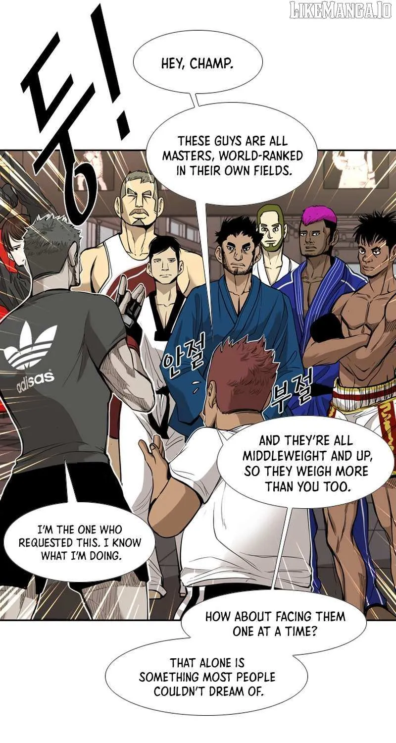 Chapter 190 — page 52