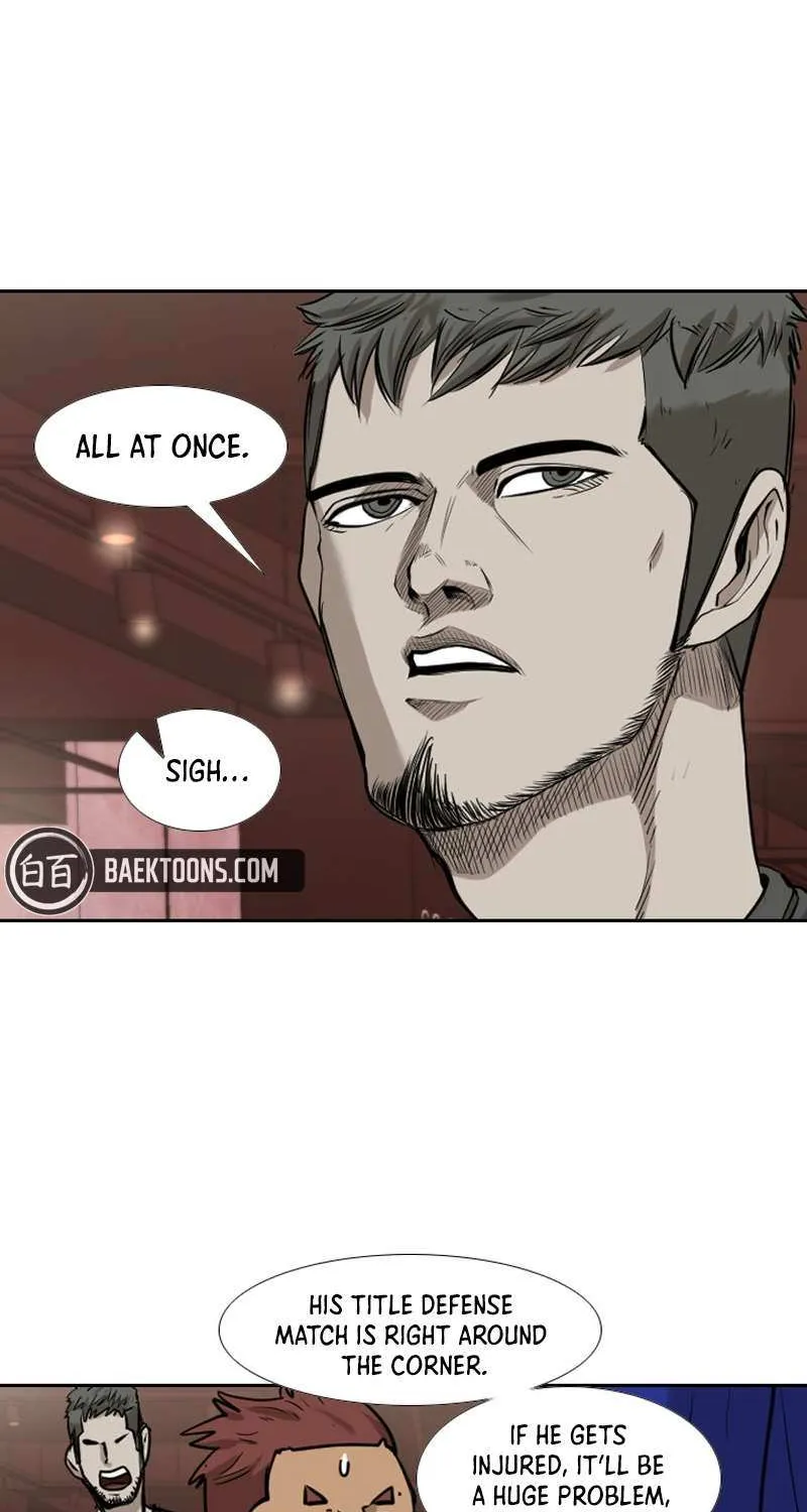 Chapter 190 — page 53