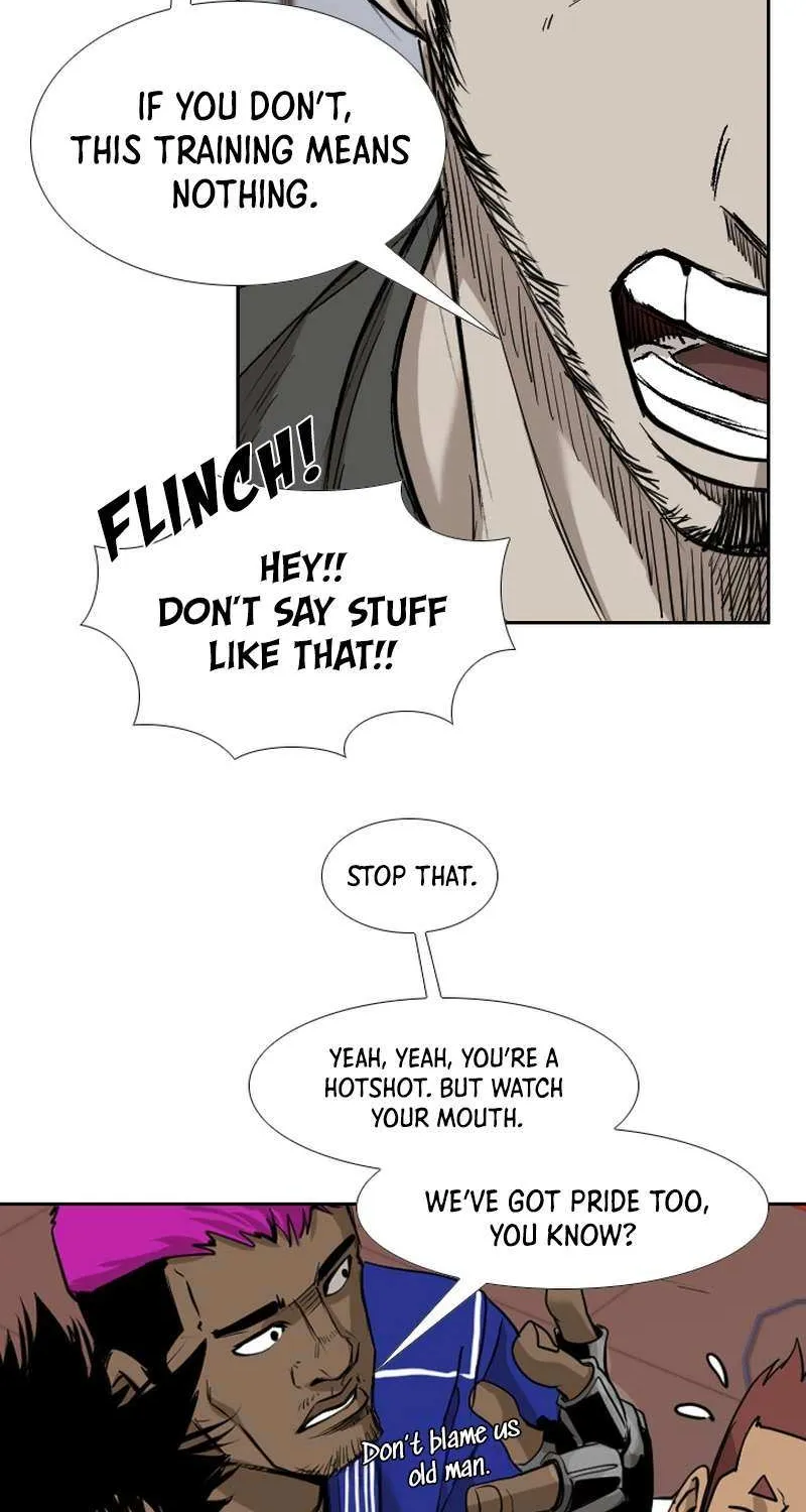 Chapter 190 — page 55
