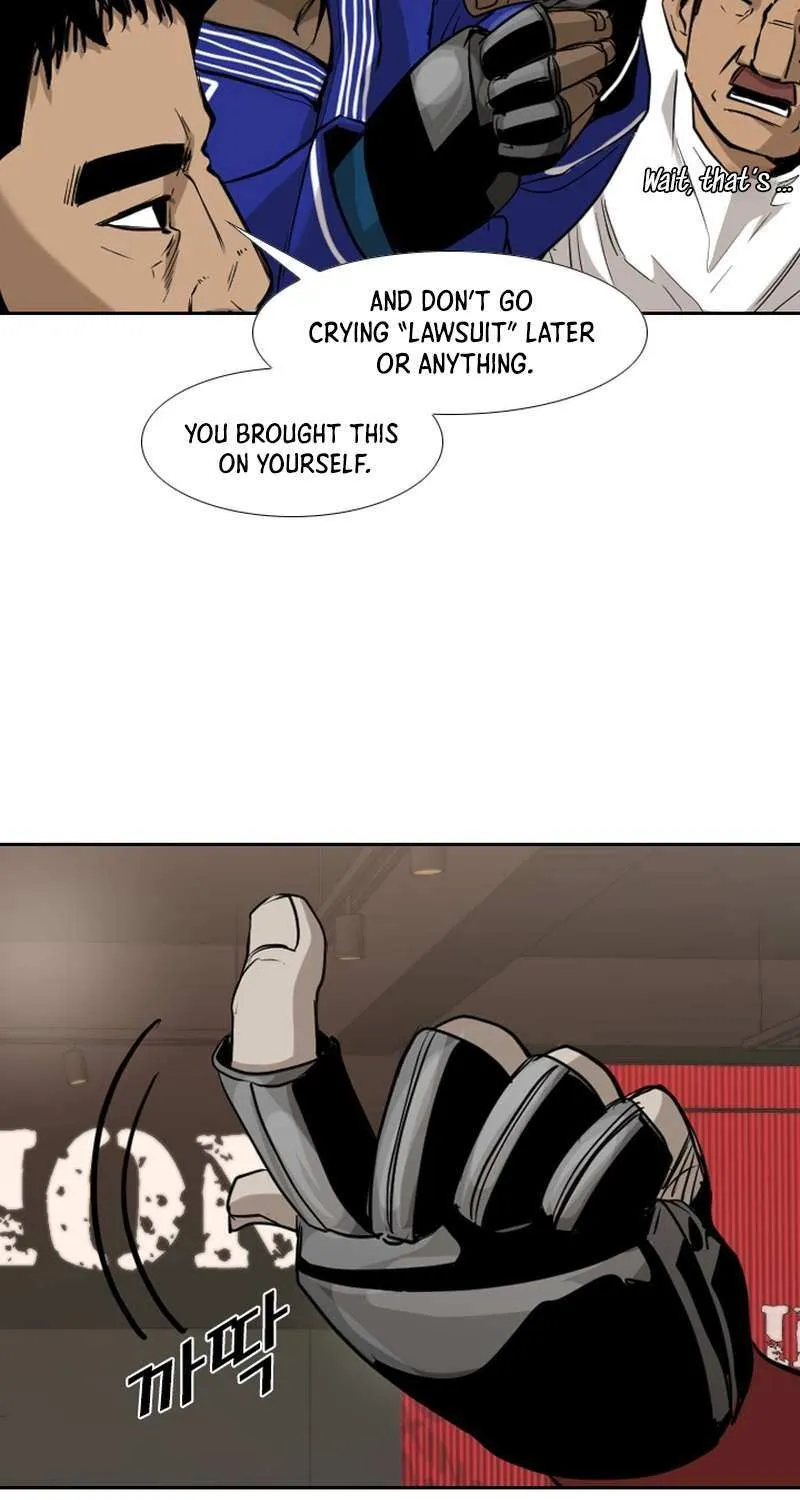 Chapter 190 — page 56