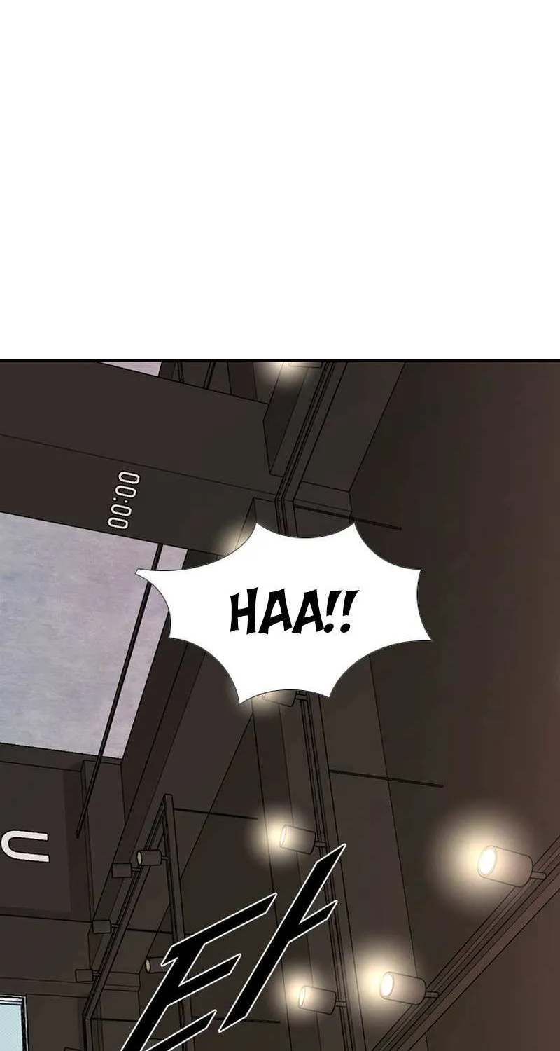 Chapter 190 — page 57