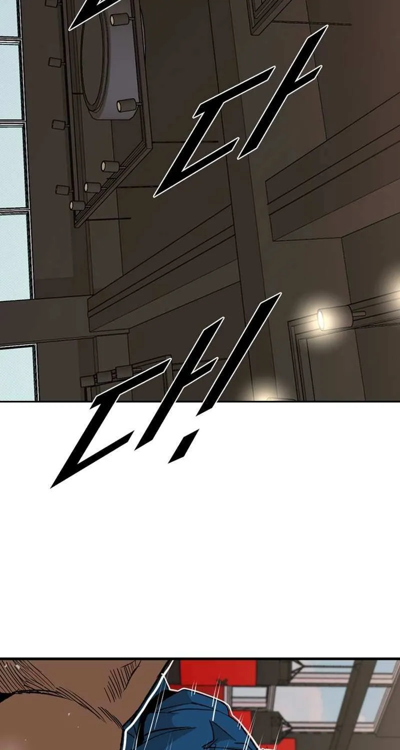 Chapter 190 — page 58