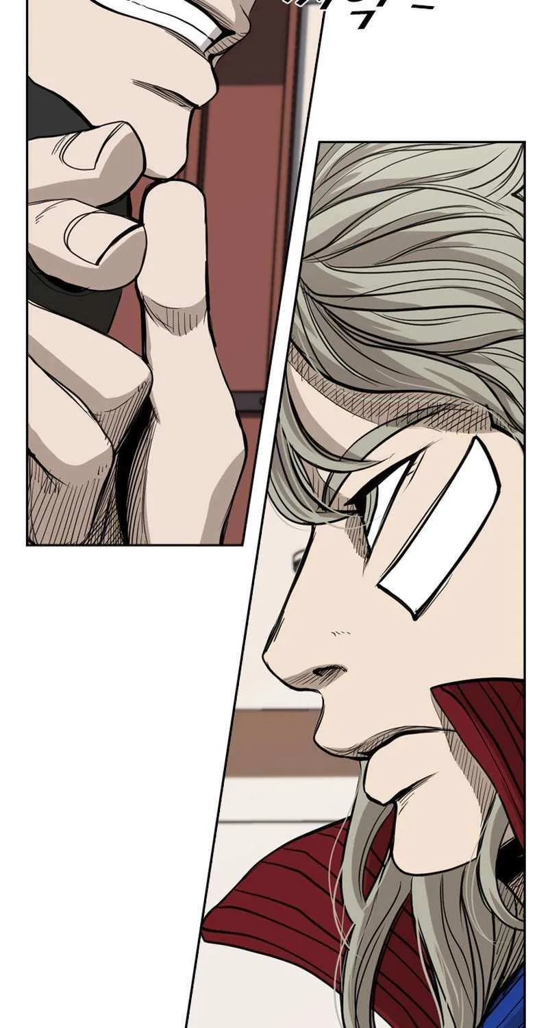 Chapter 190 — page 6