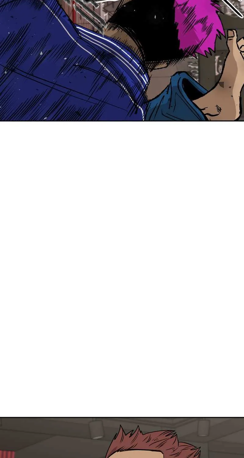 Chapter 190 — page 64