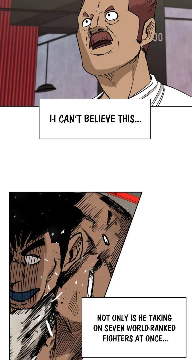 Chapter 190 — page 65