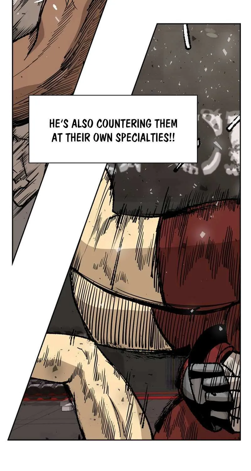 Chapter 190 — page 66