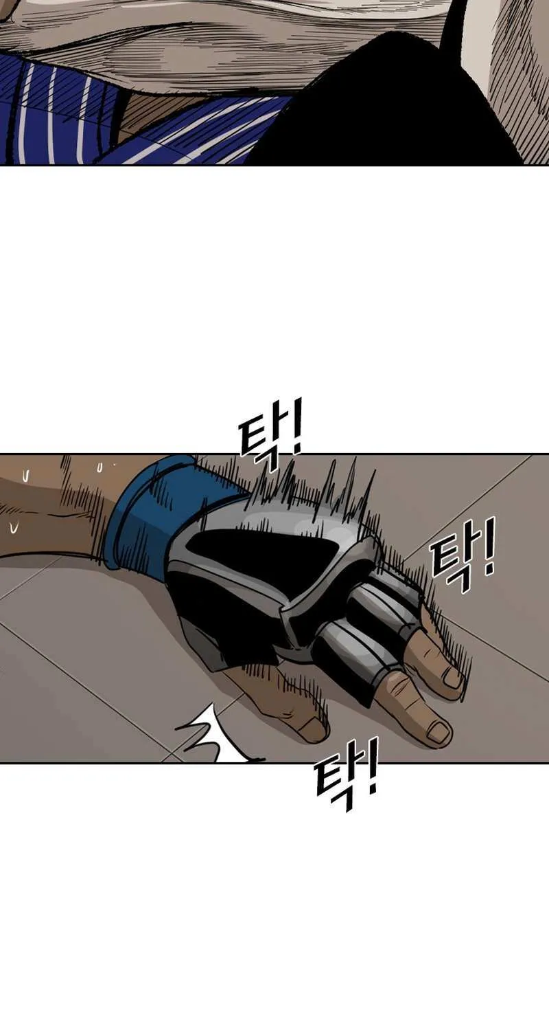 Chapter 190 — page 68