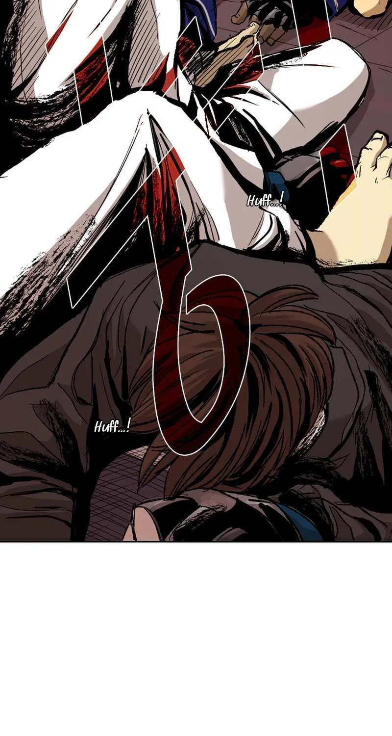 Chapter 190 — page 70