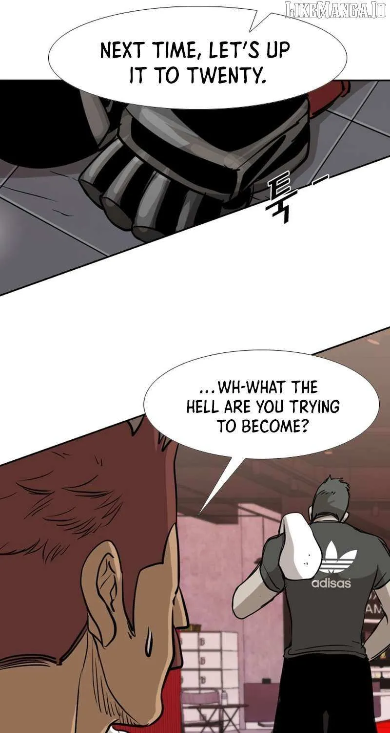 Chapter 190 — page 72