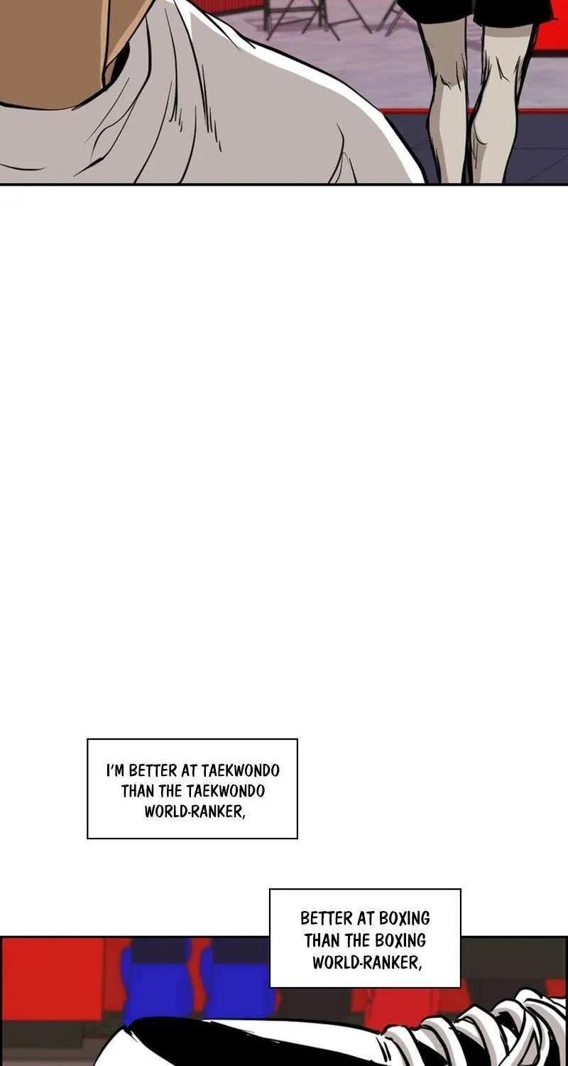 Chapter 190 — page 73
