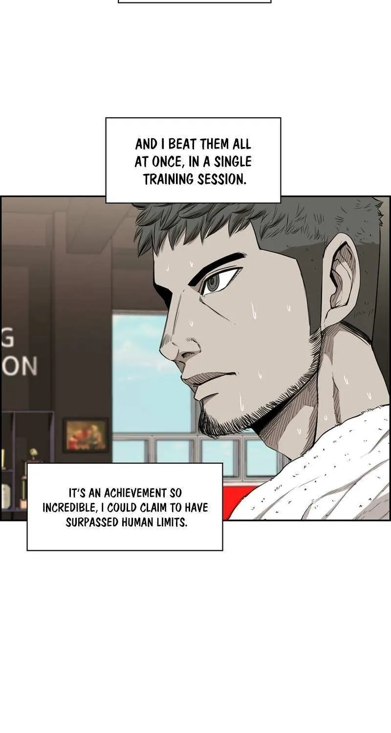 Chapter 190 — page 75