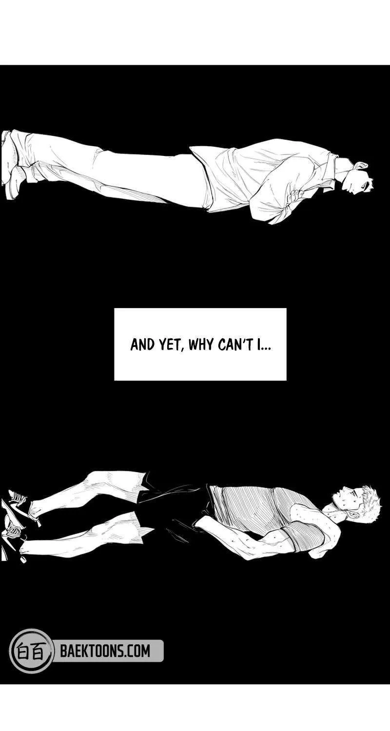 Chapter 190 — page 76