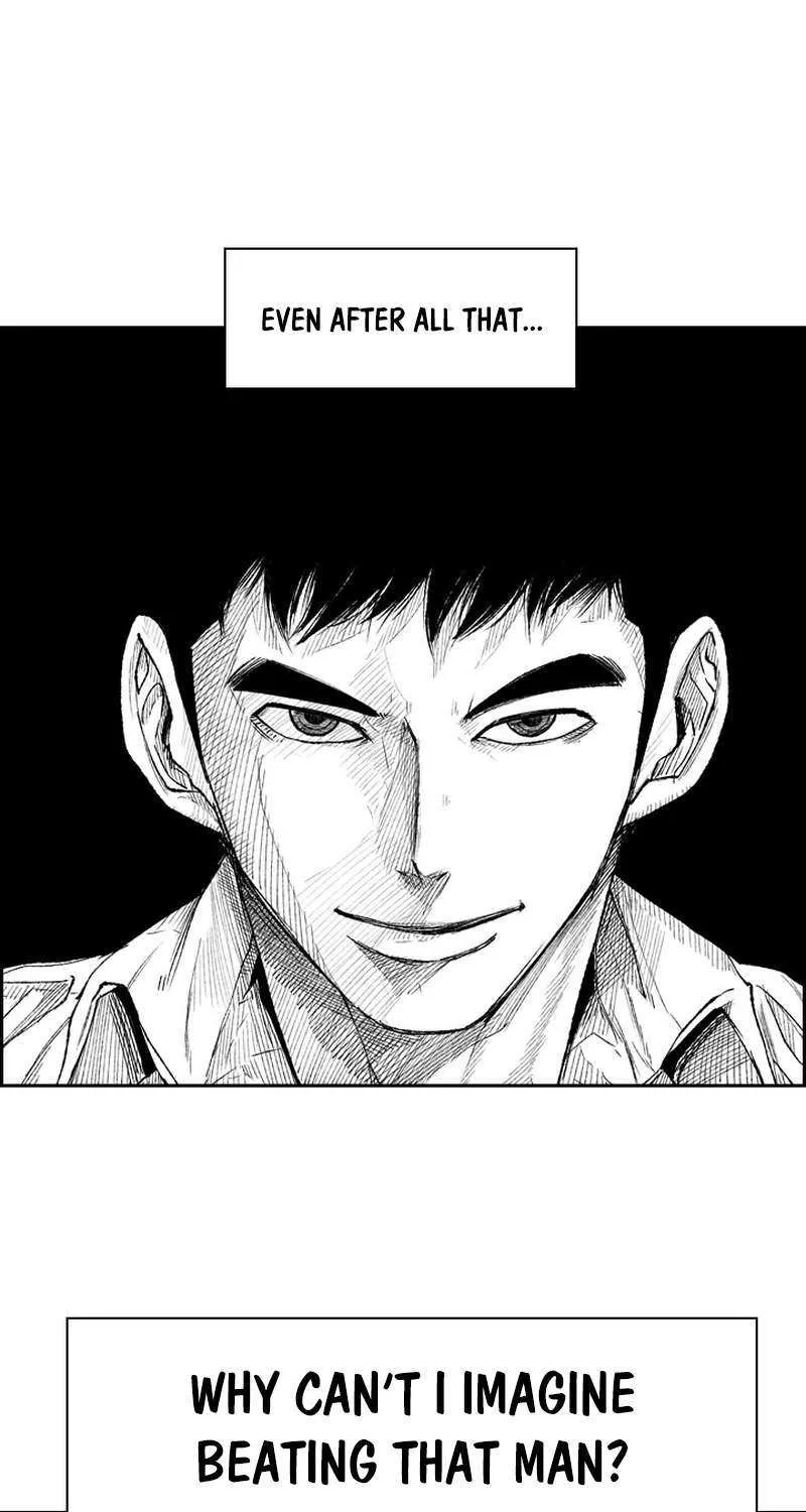Chapter 190 — page 77