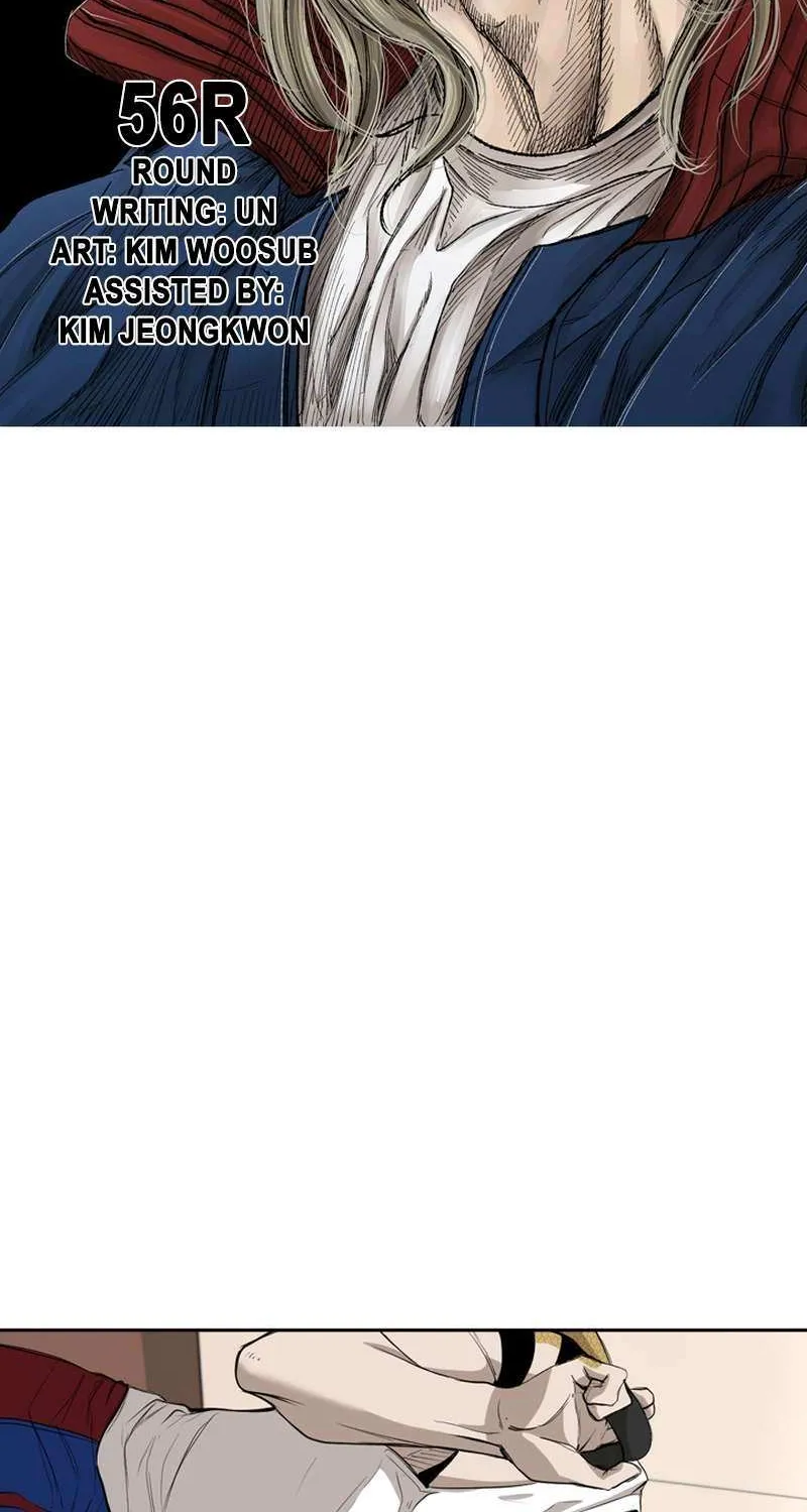 Chapter 190 — page 9