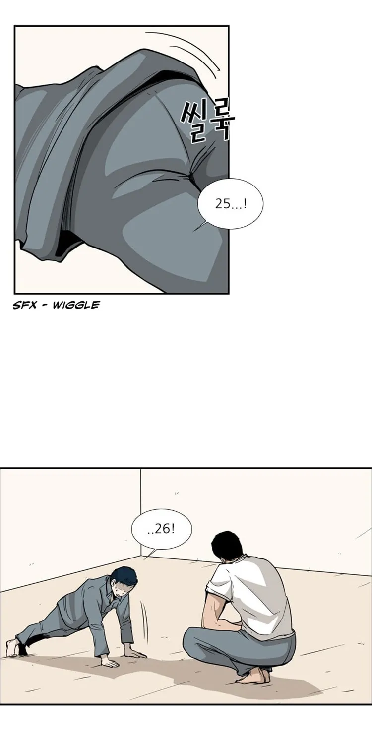 Chapter 20 — page 12