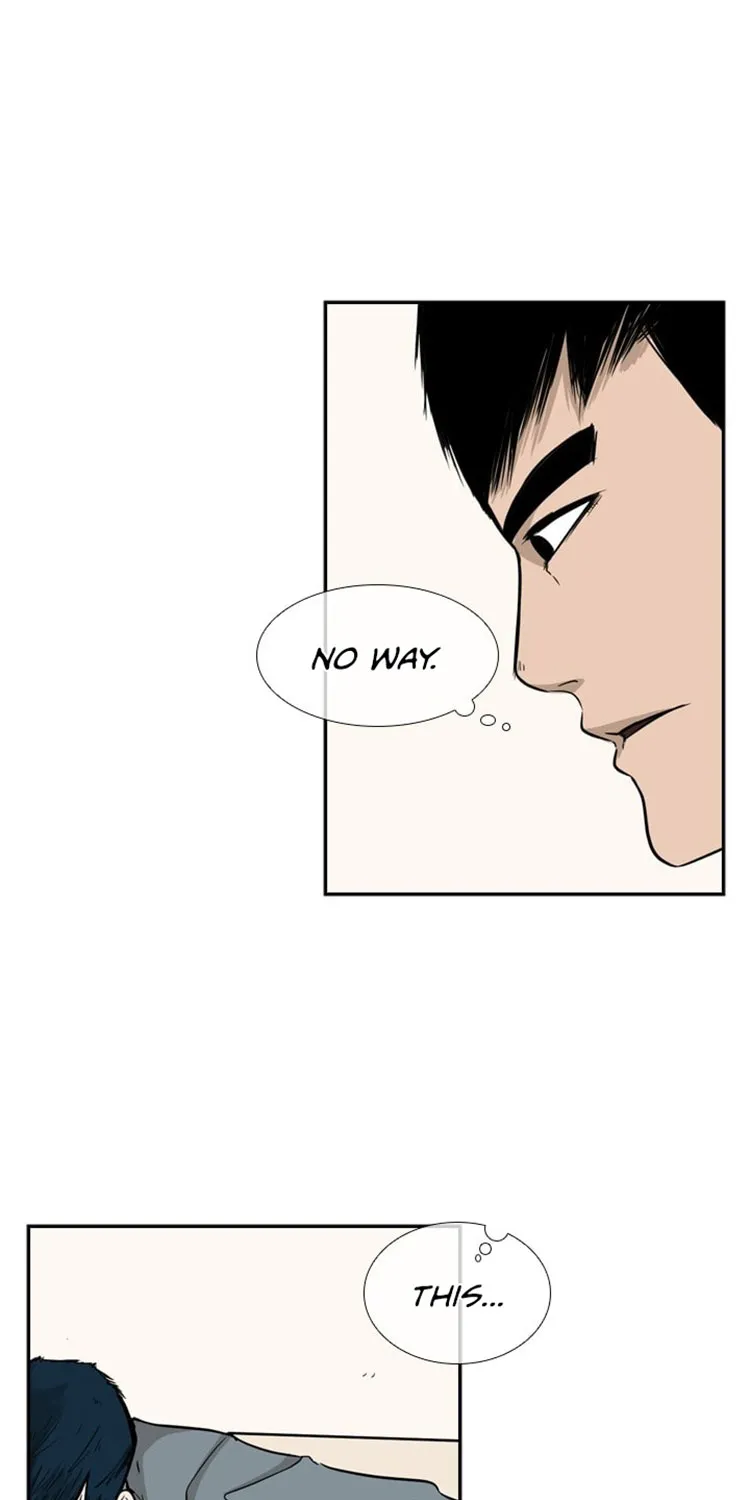 Chapter 20 — page 13