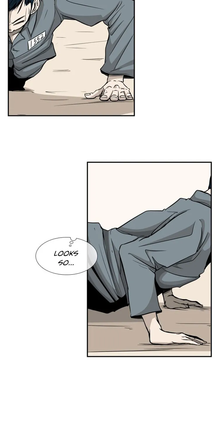 Chapter 20 — page 14