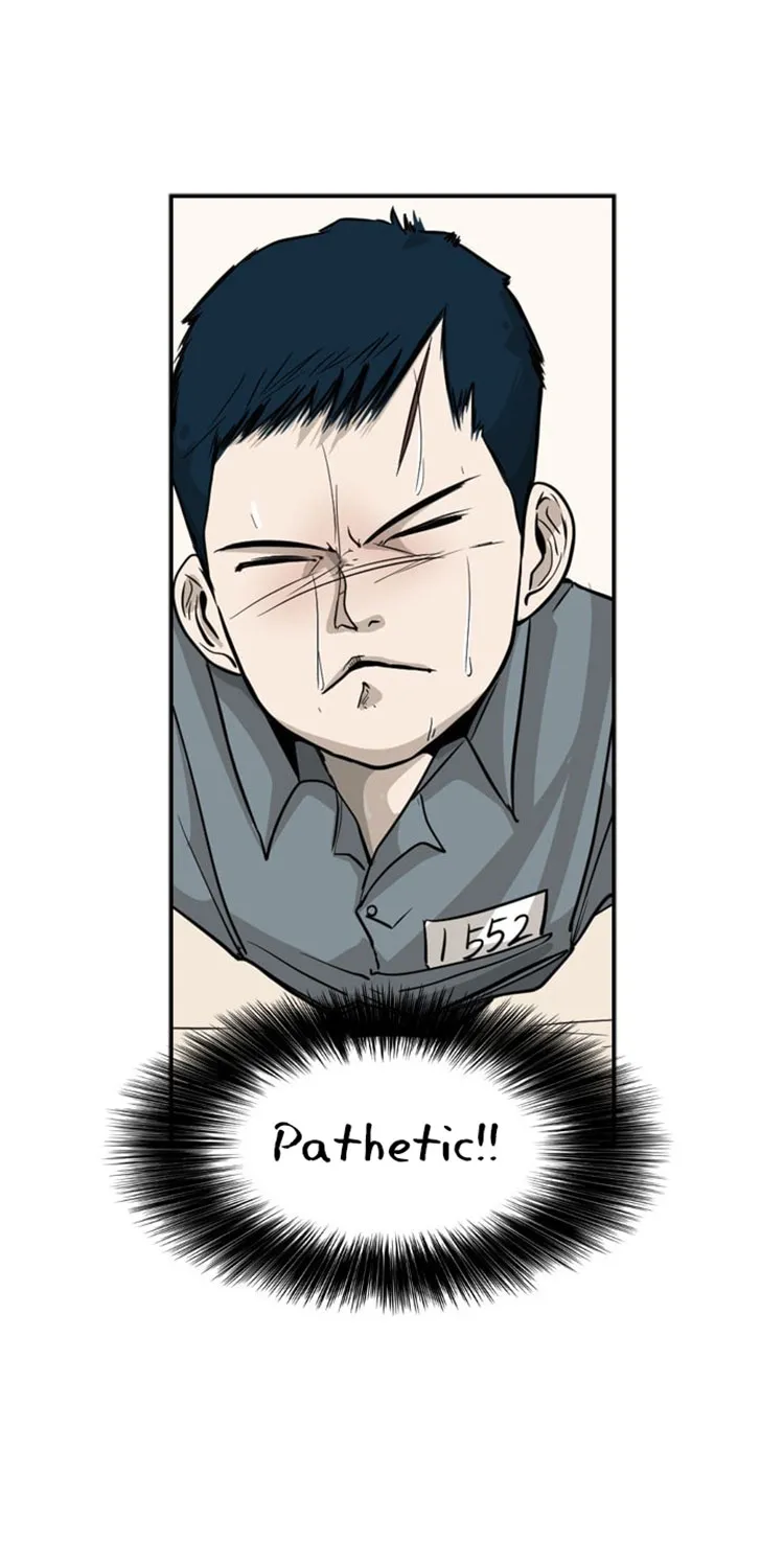 Chapter 20 — page 15