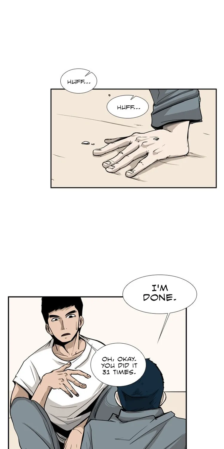 Chapter 20 — page 16
