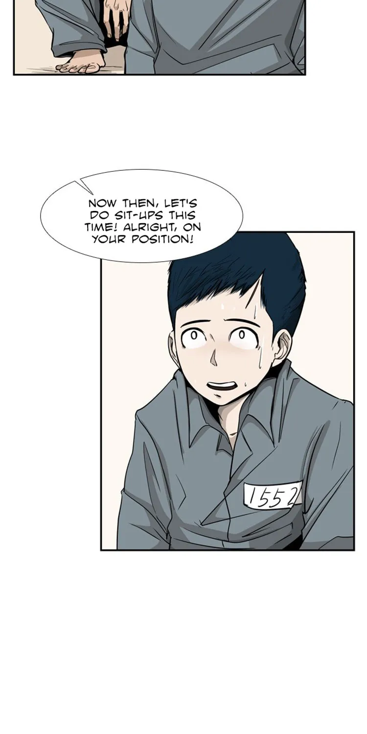Chapter 20 — page 17