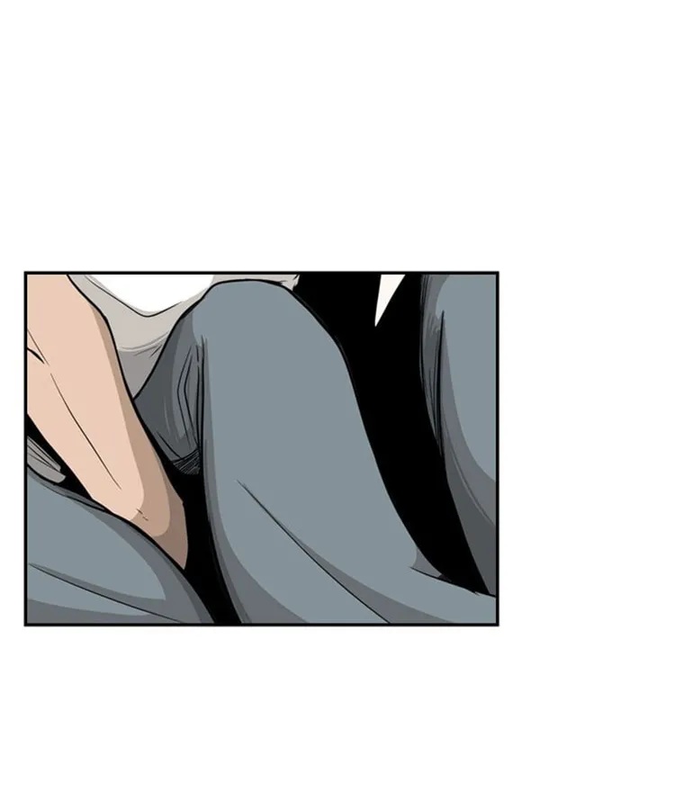 Chapter 20 — page 18
