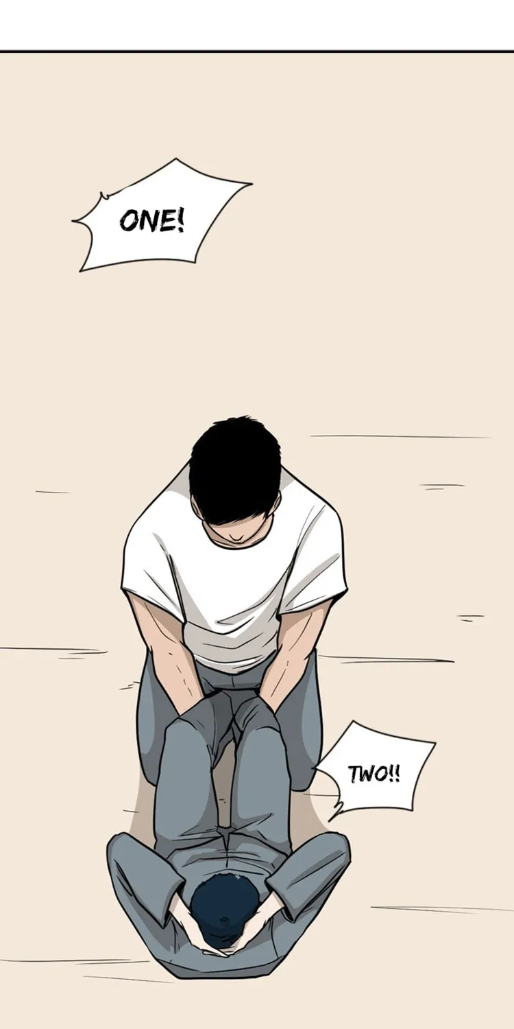 Chapter 20 — page 19