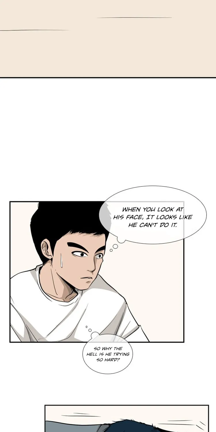 Chapter 20 — page 20